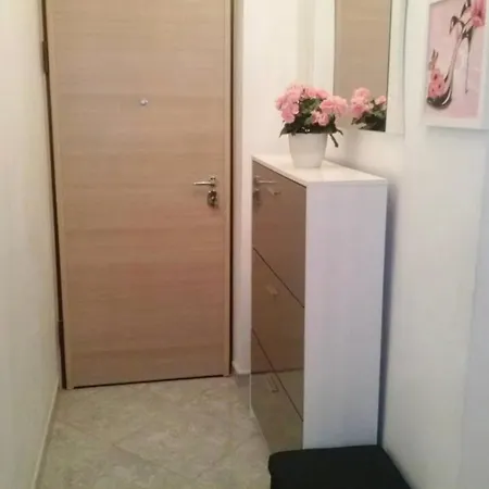 Isabela - 3 Bedrooms - Near To Mall Of *