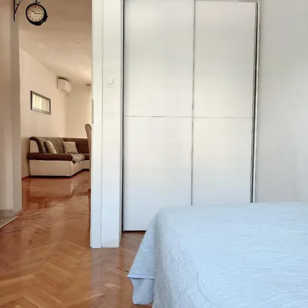Appartamento Isabela - 3 Bedrooms - Near To Mall Of *