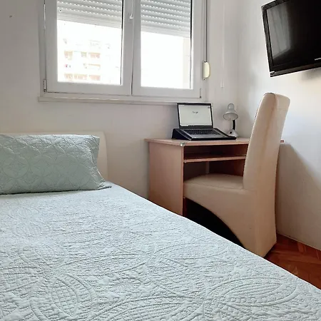 Isabela - 3 Bedrooms - Near To Mall Of